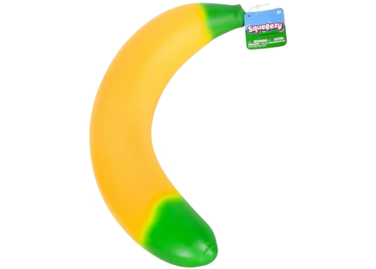Sunny-Days-Entertainment-Squeezy-Banana-Sensory-Fidget-Toy.jpg
