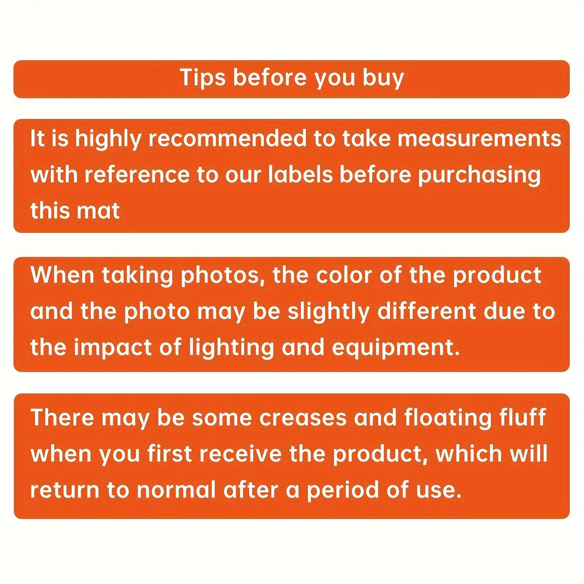 VIKAMA Creative Carpet Smoking And Cigar Mat Comfortable And Warm Living Room Carpet Bedroom Side Rug Home Decoration