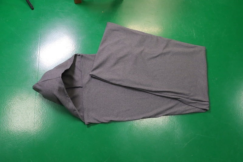 Sleep Pod Wearable Blanket, Machine Washable