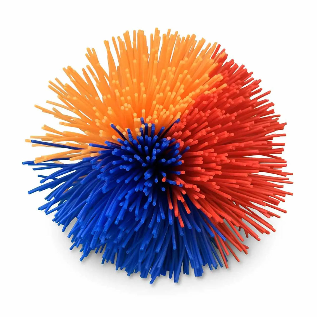 Bundle o' Koosh (set of 10)
