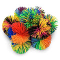Bundle o' Koosh (set of 10)