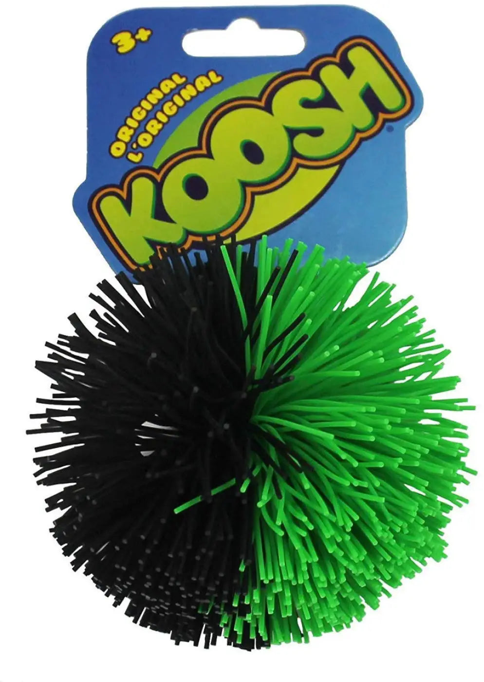 Bundle o' Koosh (set of 10)