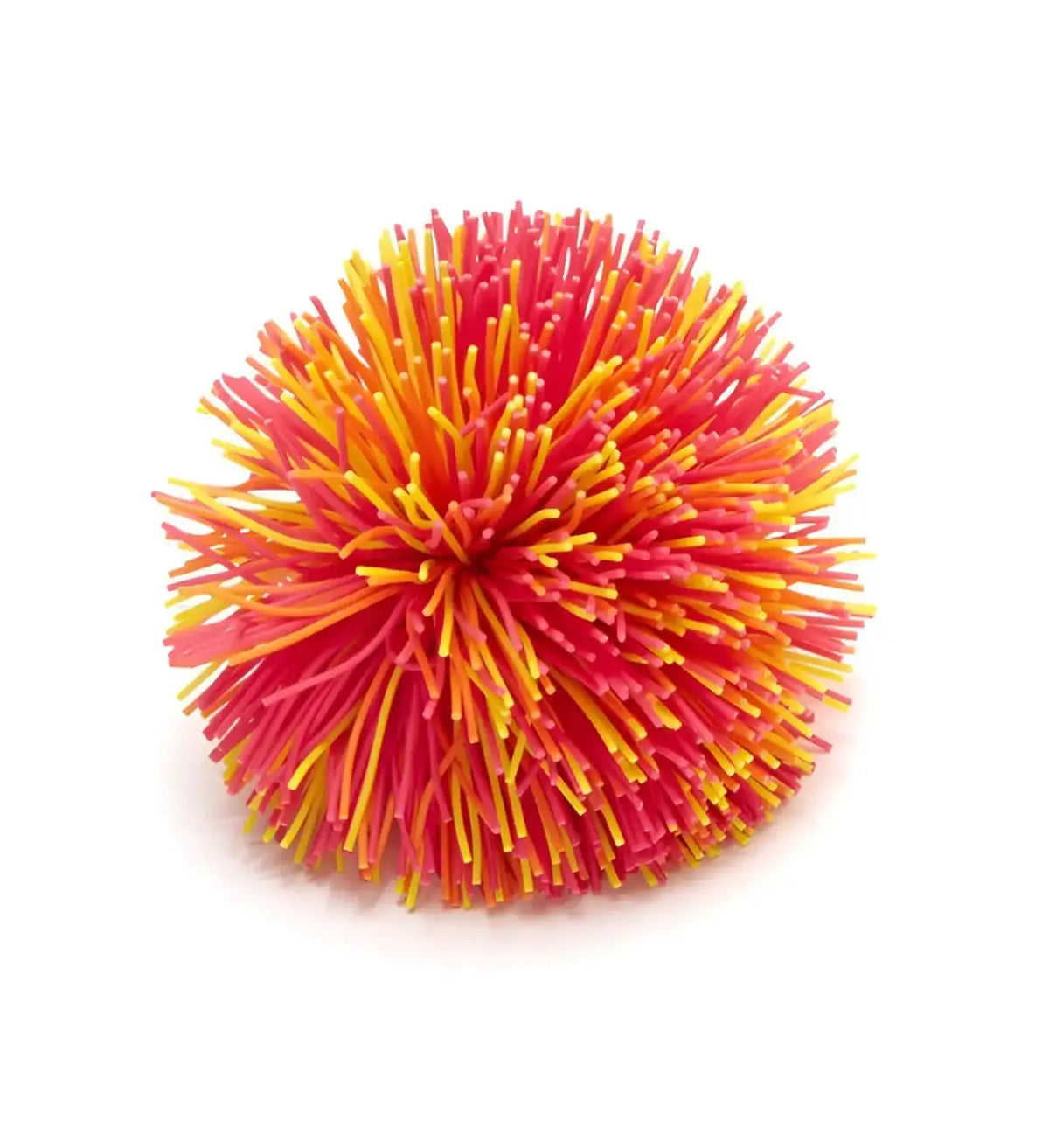 Bundle o' Koosh (set of 10)