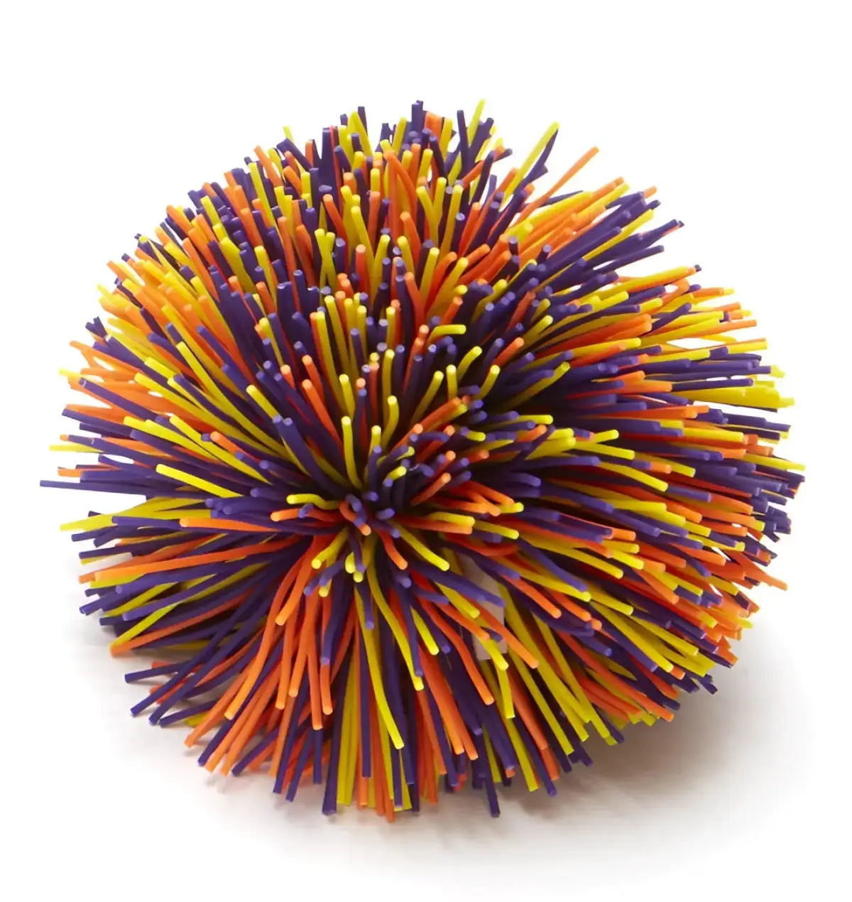 Bundle o' Koosh (set of 10)
