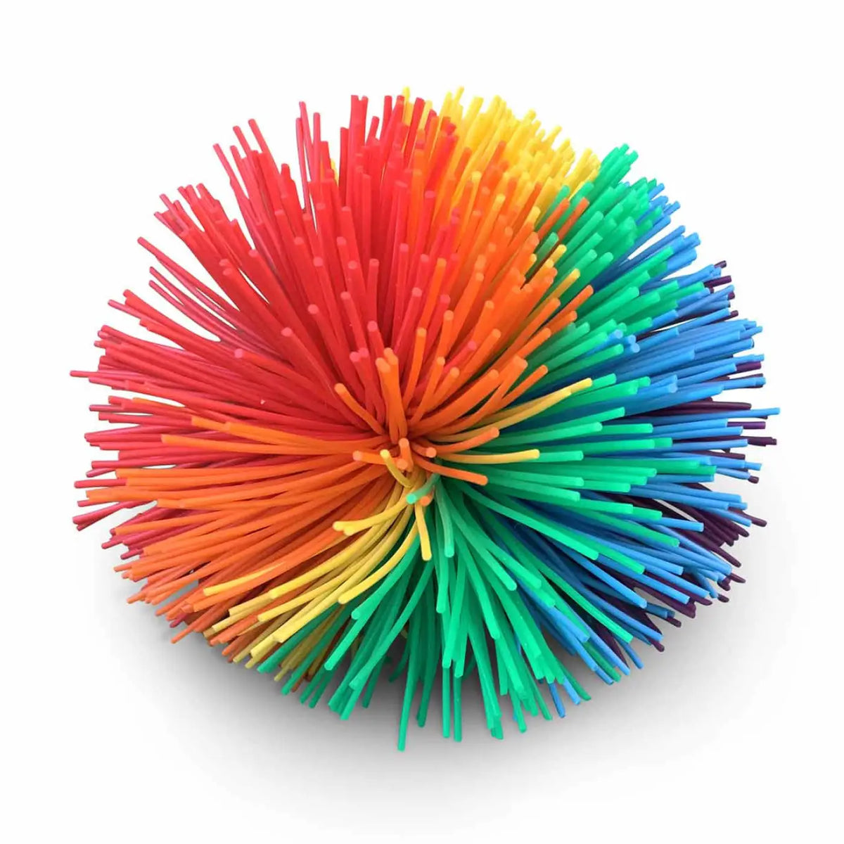 Bundle o' Koosh (set of 10)