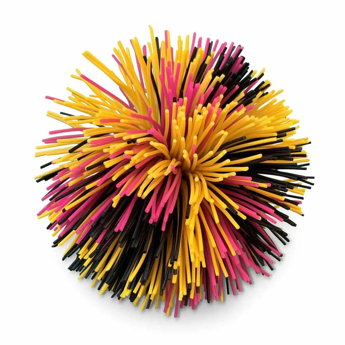 Bundle o' Koosh (set of 10)