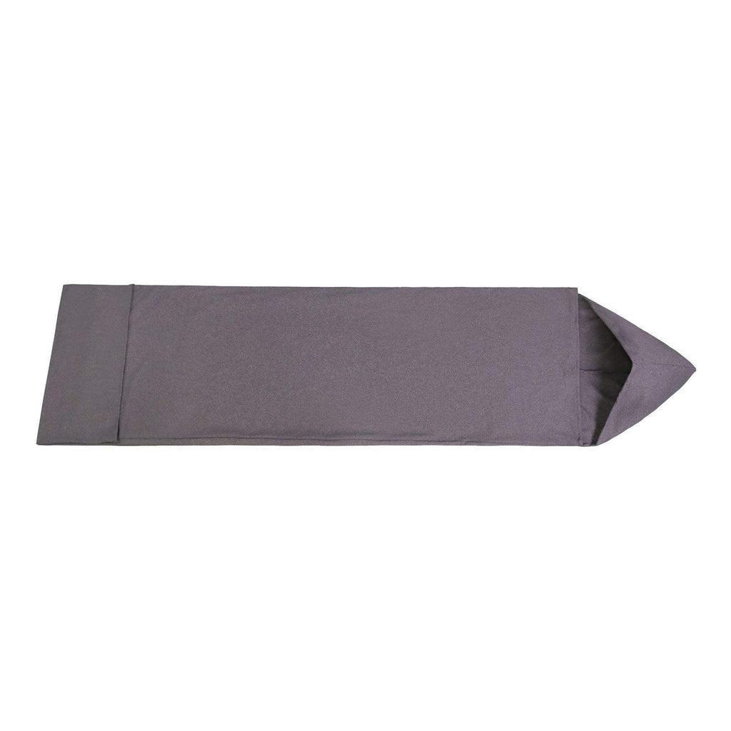 Sleep Pod Wearable Blanket, Machine Washable