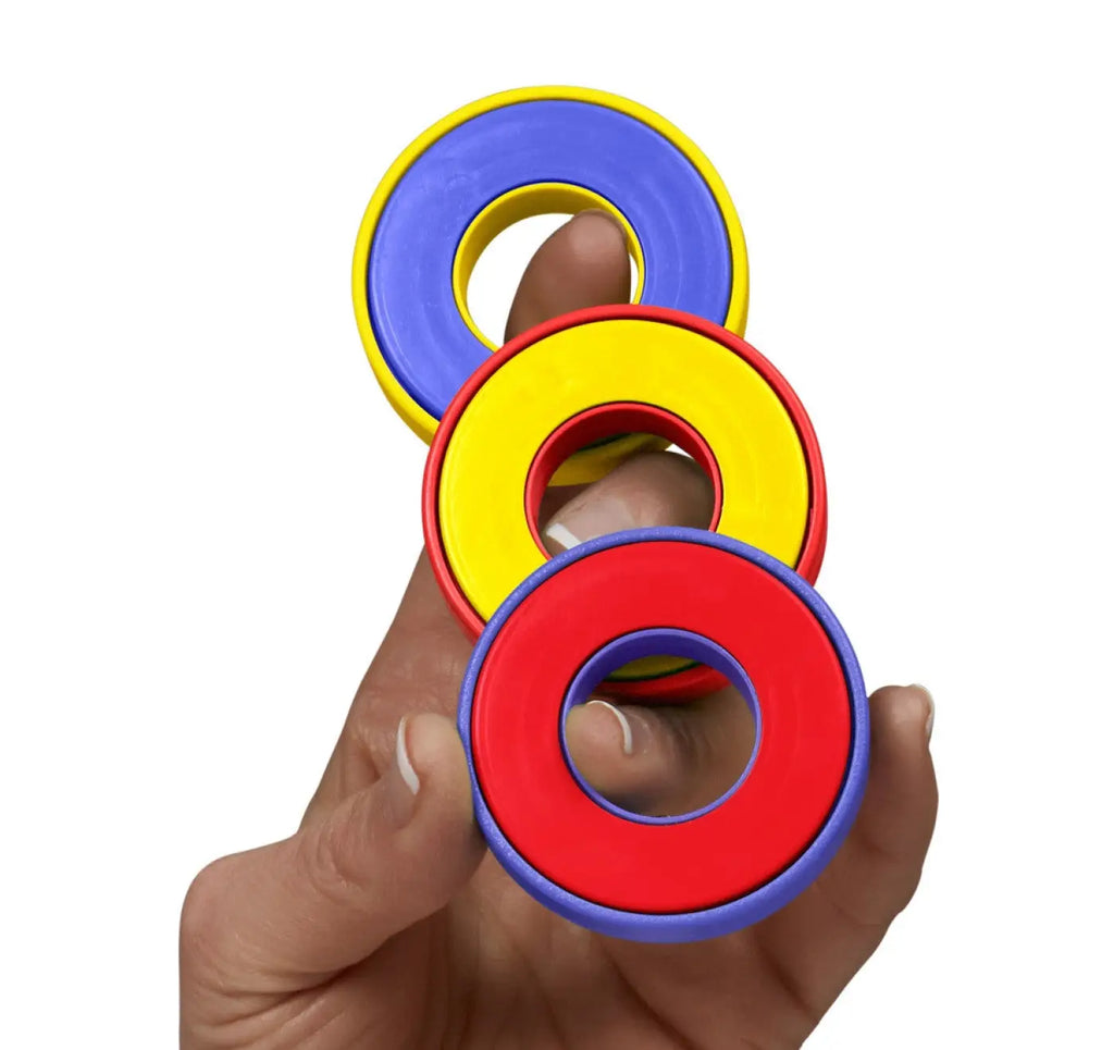 SwingOs